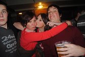 photo 10726041.jpg